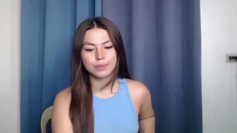 Nikki  online show from 02.03.26