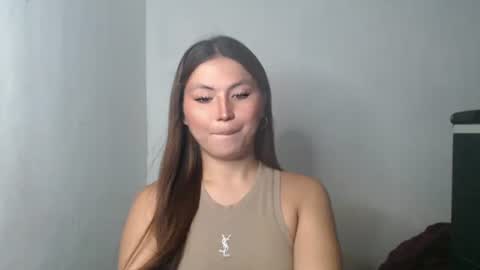 Nikki  online show from 04.01.26