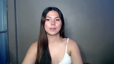Snapshot of hot_precious_nikki chatting on 07.09.26 Nikki online show from 07.09.26
