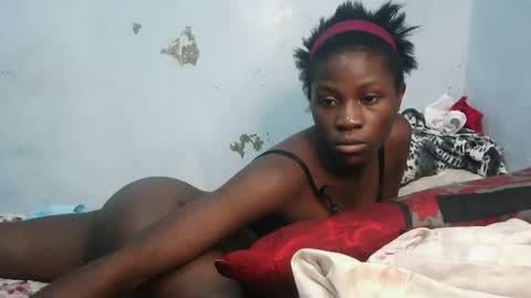 Snapshot of hot_pussy776984 chatting on 05.23.26 Neddy online show from 05.23.26