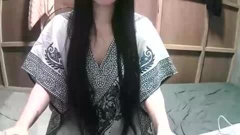 Snapshot of hot_quin11 chatting on 02.19.26 hot_quin11 online show from 02.19.26