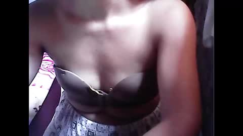 hot_quin11 online show from 04.07.26