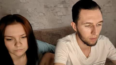 hot_richard25_ online show from 04.25.26