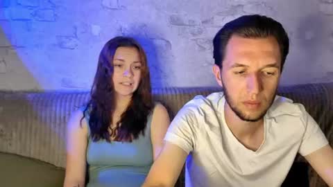 hot_richard25_ online show from 06.26.26