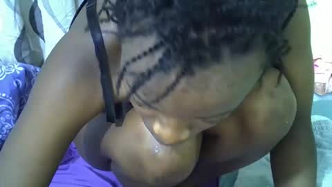 Hot rinah online show from 04.14.26