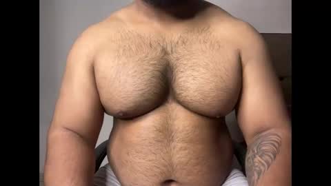 pranit online show from 01.08.26