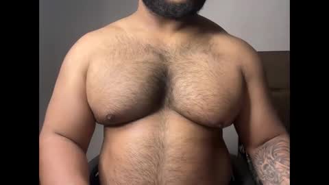 pranit online show from 02.09.26