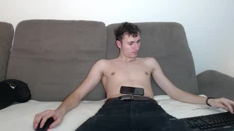 Snapshot of hot_room_50 chatting on 02.24.26 hot_room_50 online show from 02.24.26