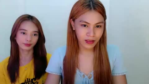 Selena online show from 01.19.25