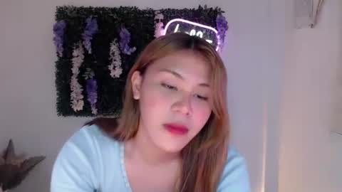 Selena online show from 03.04.25