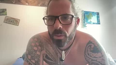 letmedoo2 online show from 12.03.24