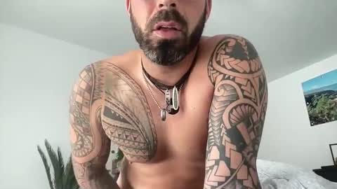 letmedoo2 online show from 12.09.24