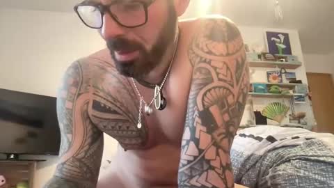 letmedoo2 online show from 12.11.24