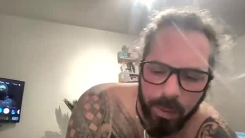 letmedoo2 online show from 01.28.25