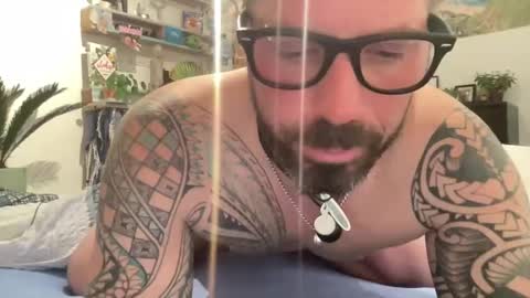 letmedoo2 online show from 03.06.25