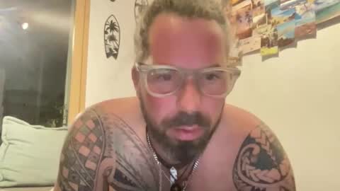 letmedoo2 online show from 10.28.25