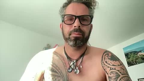 letmedoo2 online show from 11.28.25