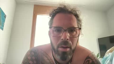 letmedoo2 online show from 01.19.26