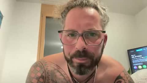 letmedoo2 online show from 01.31.26