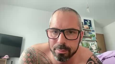 letmedoo2 online show from 03.29.26