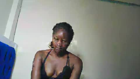 Milly online show from 07.25.26