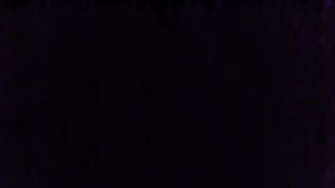 Brendah online show from 03.02.26