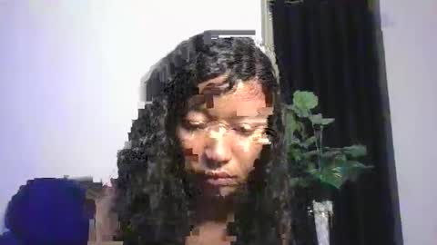 Snapshot of hot_sexxy_love chatting on 05.31.26 Hanan online show from 05.31.26