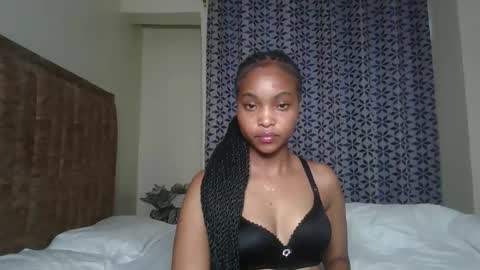 Bellah online show from 04.29.26