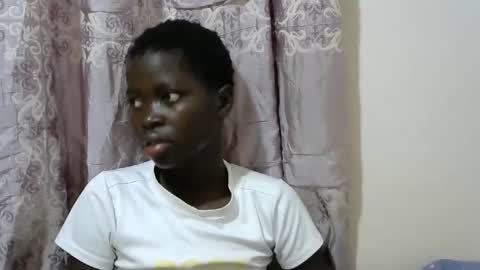 hot_shawrry online show from 02.03.25