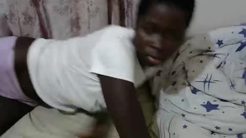 hot_shawrry online show from 02.03.25