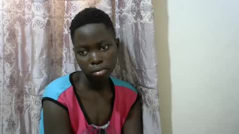 hot_shawrry online show from 02.05.25