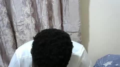 hot_shawrry online show from 02.07.25