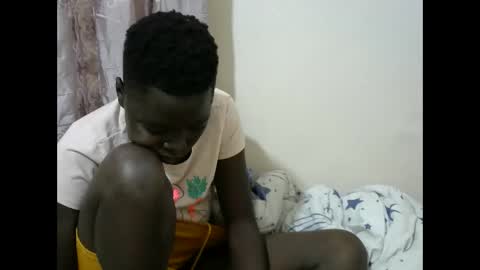 hot_shawrry online show from 02.09.25