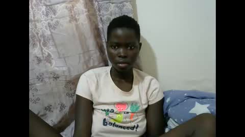 hot_shawrry online show from 02.24.25