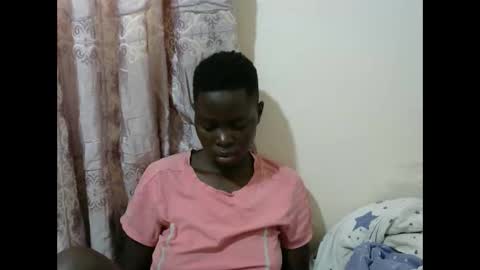 hot_shawrry online show from 03.06.25