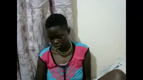 hot_shawrry online show from 03.10.25