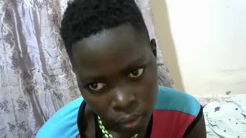 hot_shawrry online show from 03.10.25