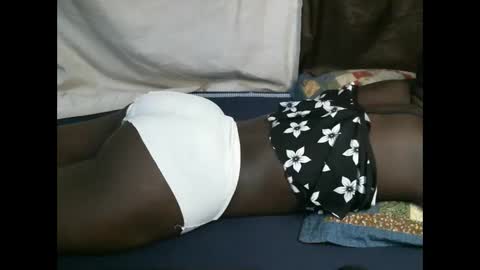 hot_sherry online show from 11.21.25