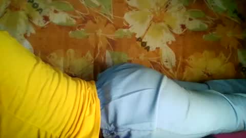 hot_sherry online show from 01.14.26