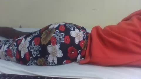 hot_sherry online show from 04.08.26