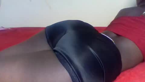 Snapshot of hot_sherry chatting on 06.02.26 hot_sherry online show from 06.02.26