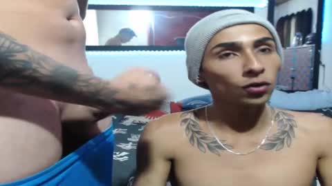 Snapshot of hot_skiiny chatting on 12.30.24 hot_skiiny online show from 12.30.24