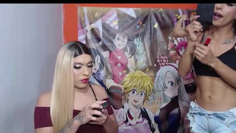 Snapshot of hot_skiiny chatting on 03.09.26 hot_skiiny online show from 03.09.26