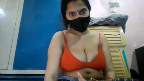 sona online show from 05.21.26