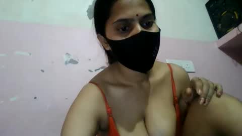 sona online show from 05.22.26