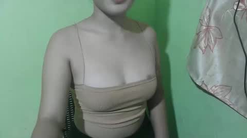 hot_spicy_pussy online show from 04.08.26