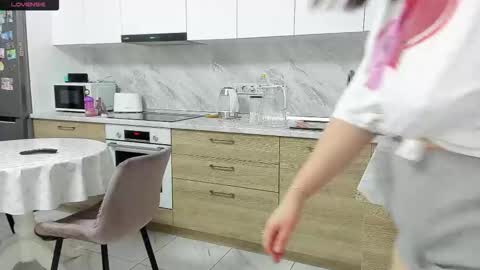 Vasilisa online show from 11.26.25