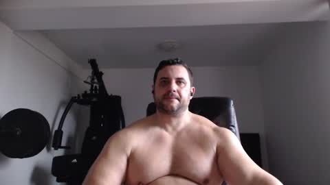 Stefano.. online show from 12.02.24