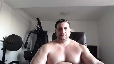 Stefano.. online show from 12.15.24