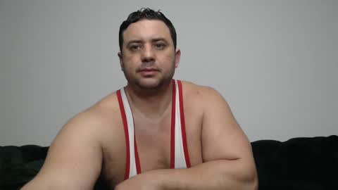 Stefano.. online show from 01.12.25